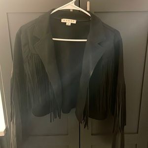 HYFVE size medium fridge jacket